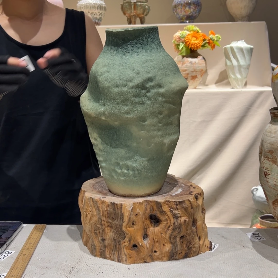 G8阿平左右的话,870花瓶摆件花瓶摆件花瓶