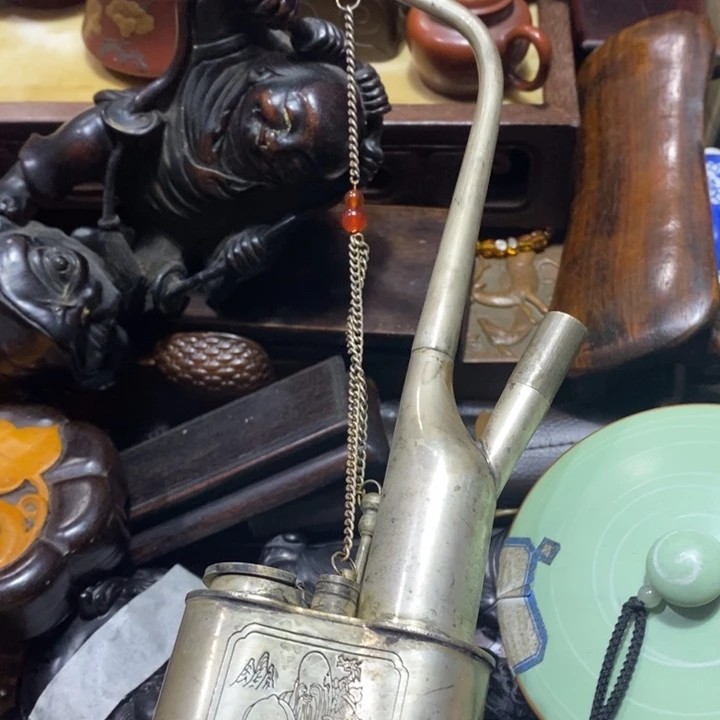 陶瓷艺术陶瓷艺术陶瓷艺术紫砂