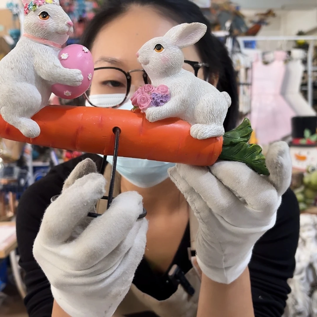 核桃木/黑胡桃（胡桃木）