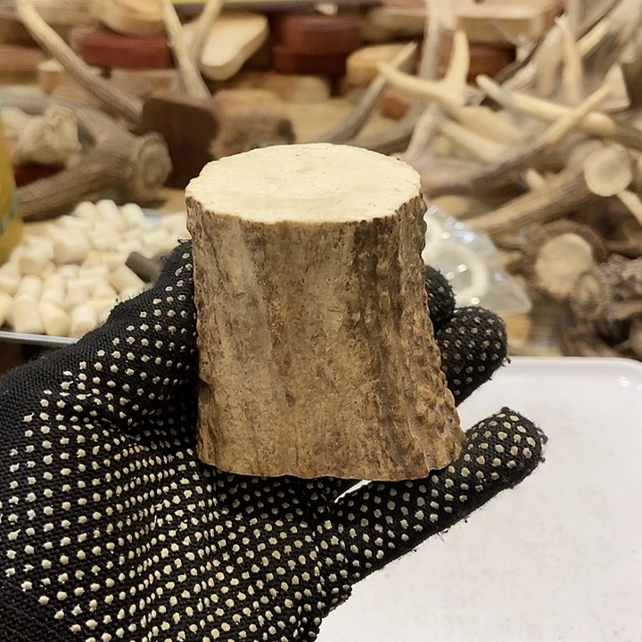 建***坊大叶紫檀（黑酸枝木类）