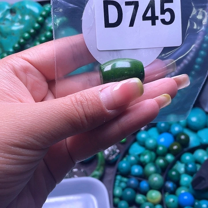 空竹粉丝福利专享