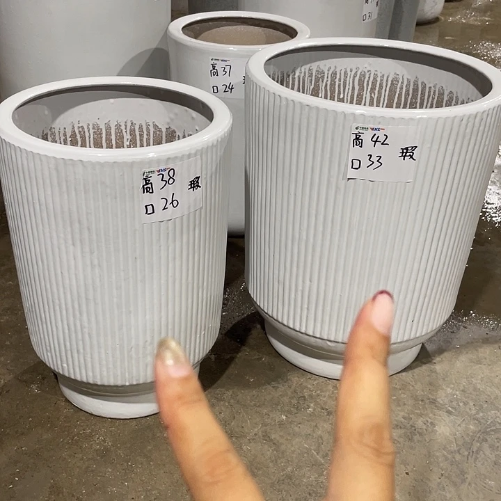 高温陶瓷 默认微瑕