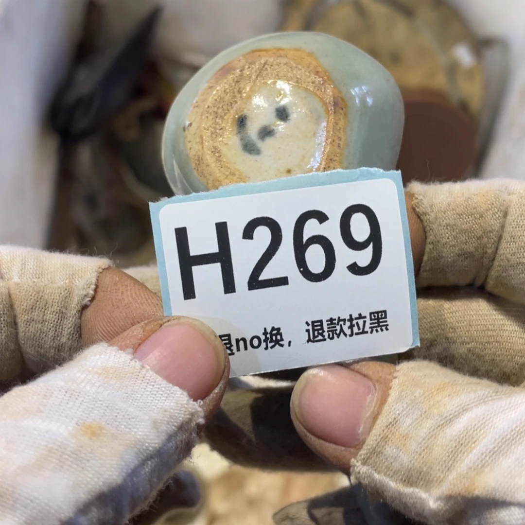 木***生瓷片表弟链接火爆热卖热卖