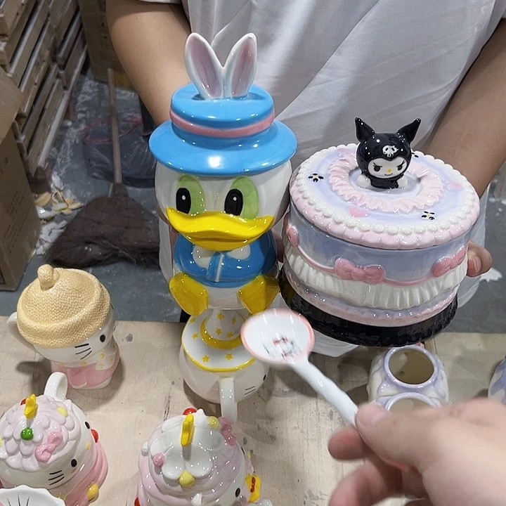 我们的生活也是如此的丰富