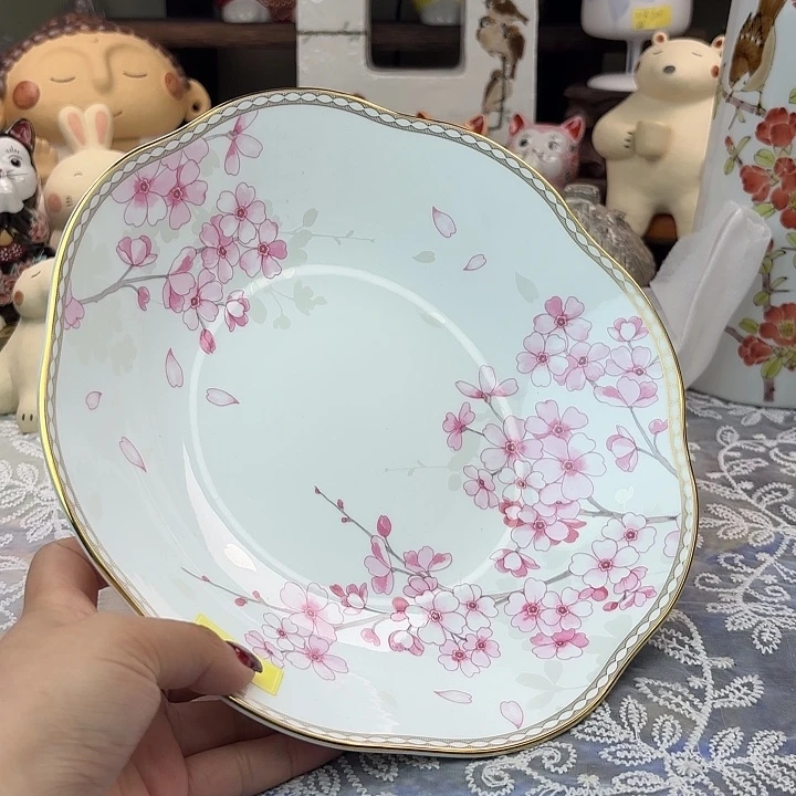 陶美美美美美美美美美美美美美美美美