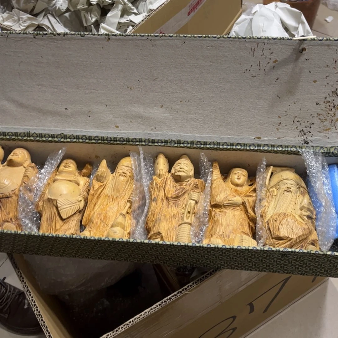 鹰*火爆热卖热门茶茶茶