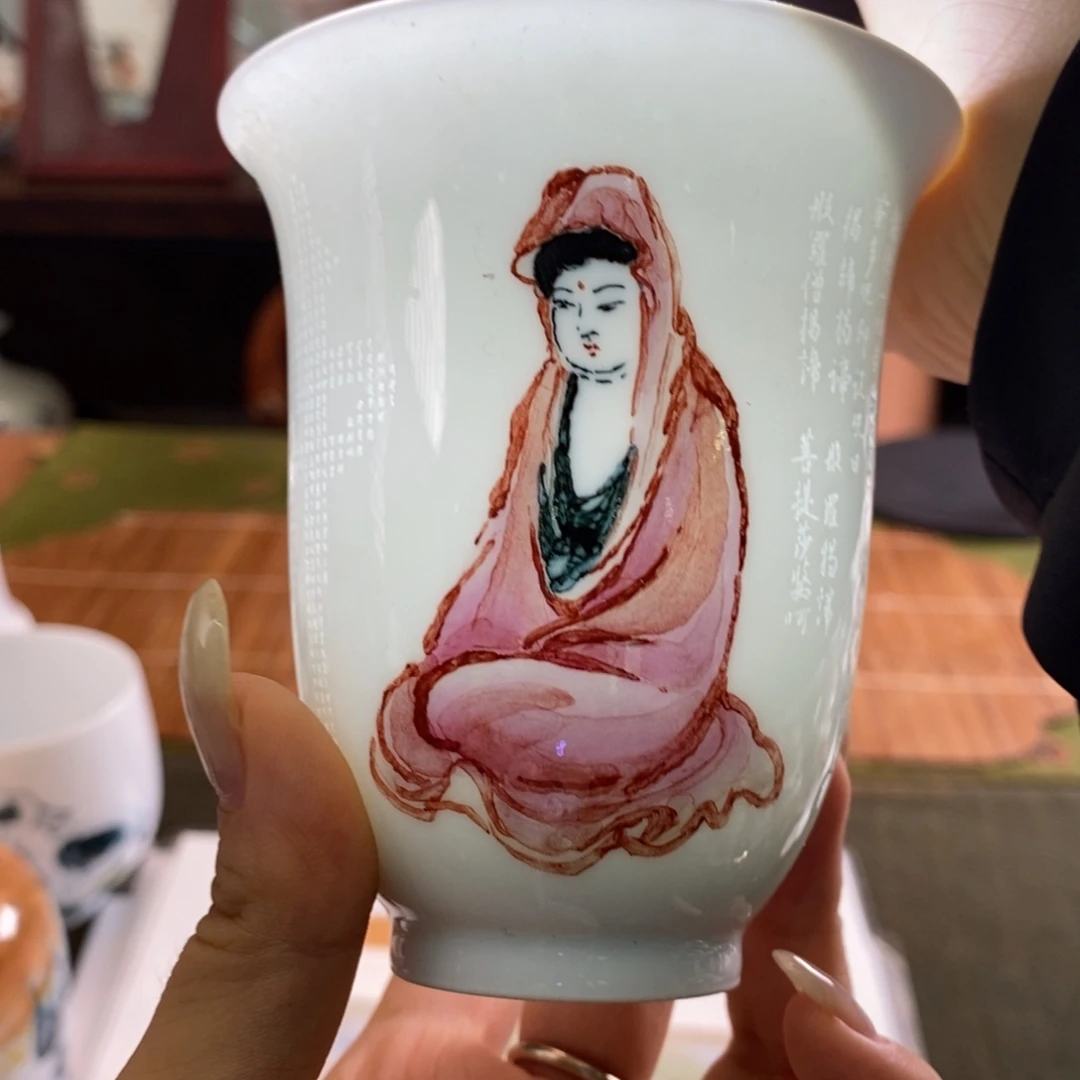 九鸣瓷艺九鸣瓷艺
