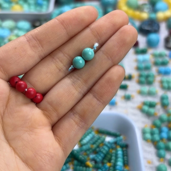 南红玛瑙未镶嵌珠宝奇石绿松石