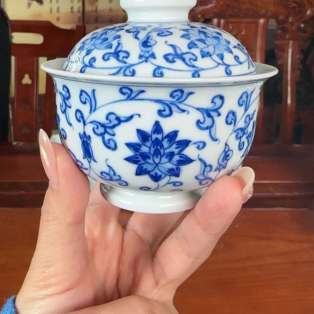 瓷片陶瓷陶瓷陶瓷陶瓷