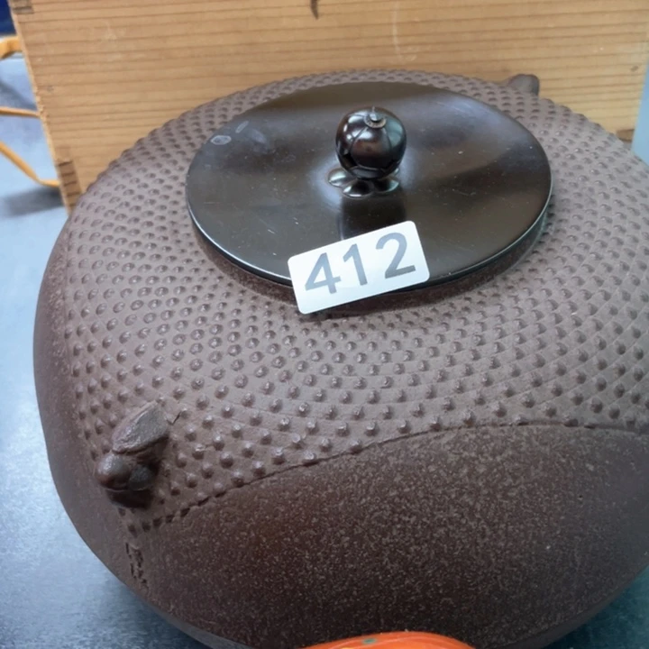 瓷片在家住的时候才能