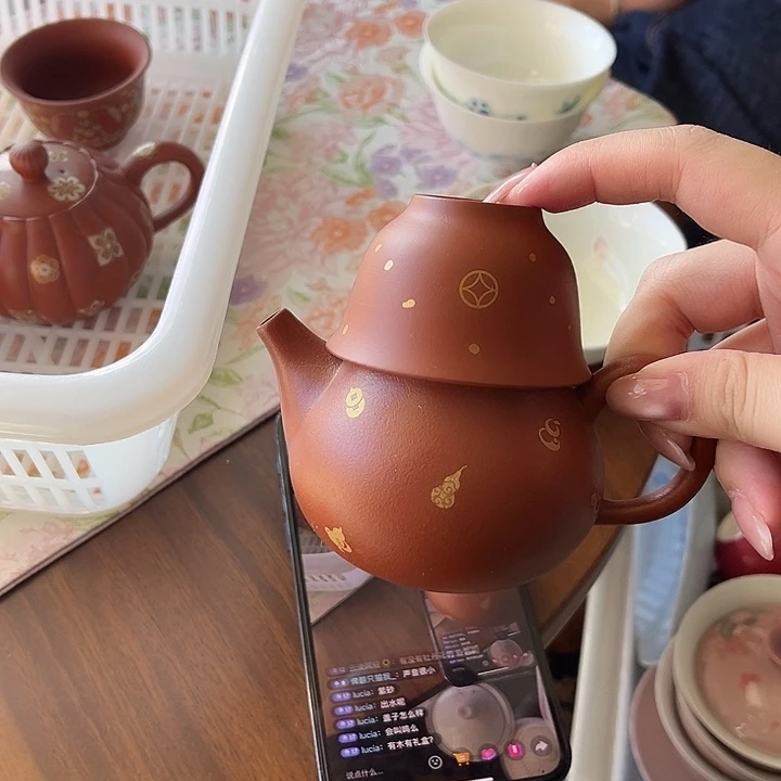 壶加杯哈哈哈哈哈