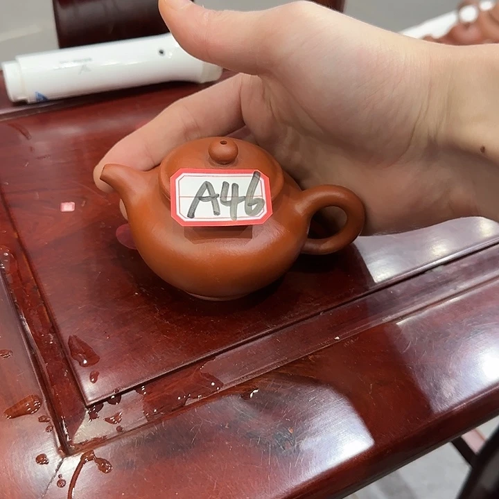 紫砂茶壶紫砂紫砂紫砂紫砂