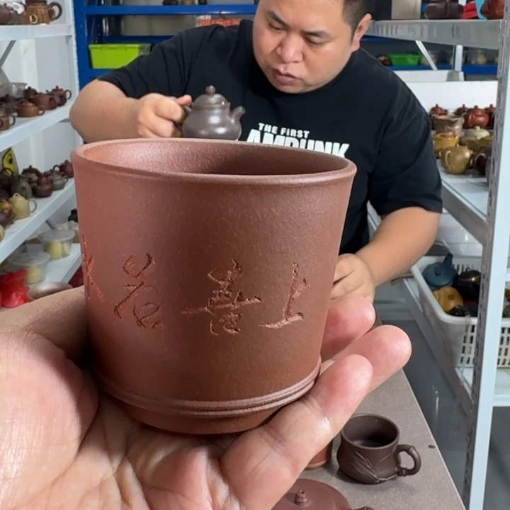 胤***茶壶紫砂88888888888