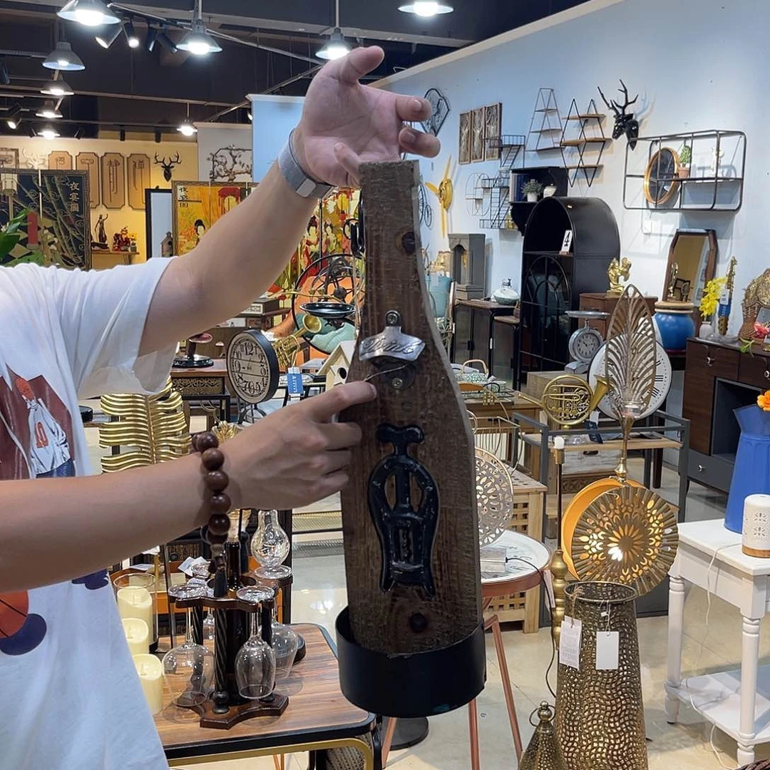 红桃红桃红桃红桃红桃红桃红桃