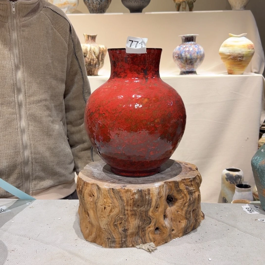 花瓶摆件花瓶摆件花瓶771花瓶摆件花瓶摆件