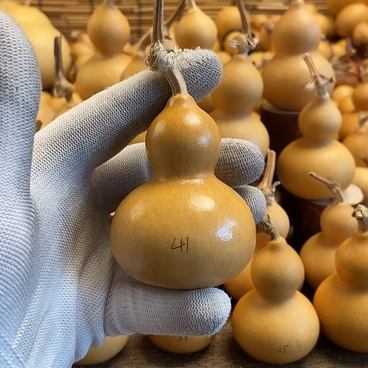 文玩葫芦 完美主义者 慎拍41