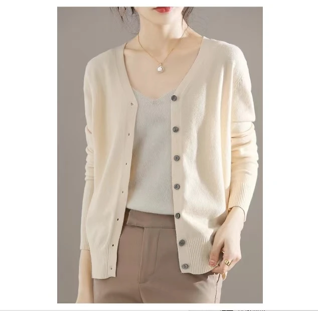 6/30号【G351-G400】时尚百搭女装女款