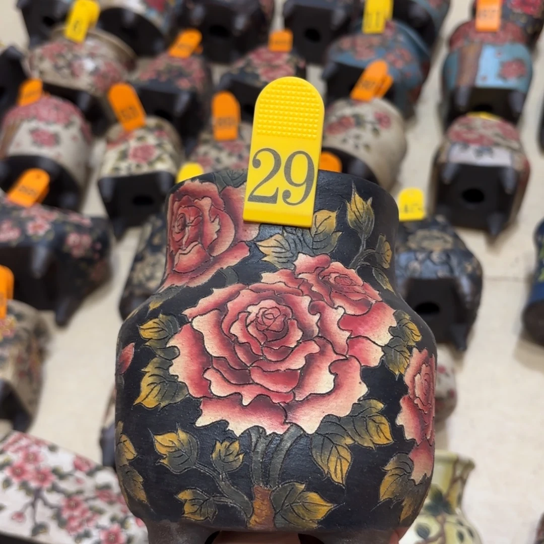 心***泉哈哈哈哈哈哈哈哈