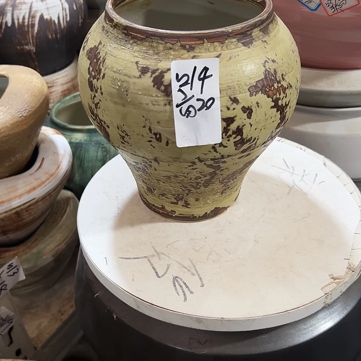 精品花盆栽适合盆栽适合盆栽