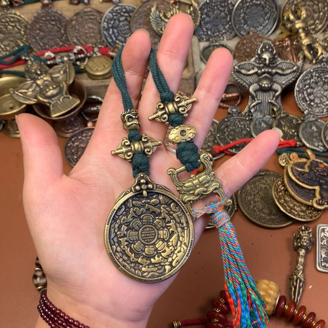 藏传藏传藏传藏传藏传藏传