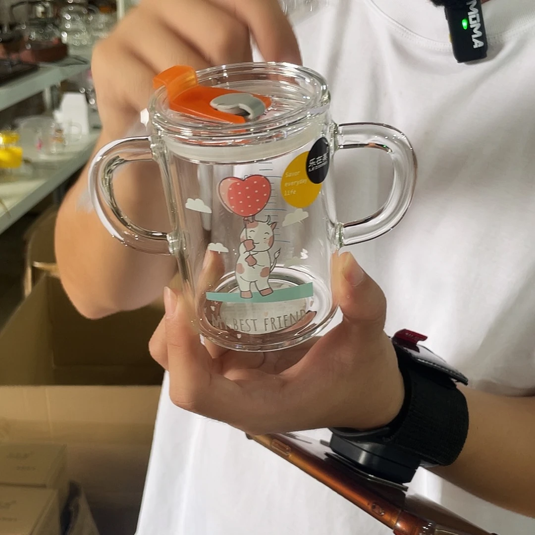 尾货96啊啊啊啊啊啊啊啊啊啊