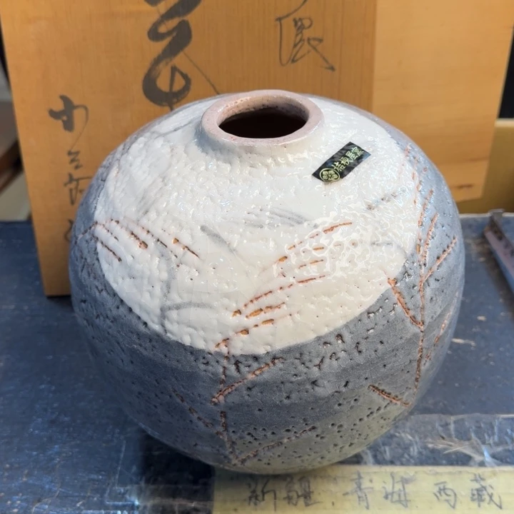 瓷片哈哈哈哈哈哈哈哈