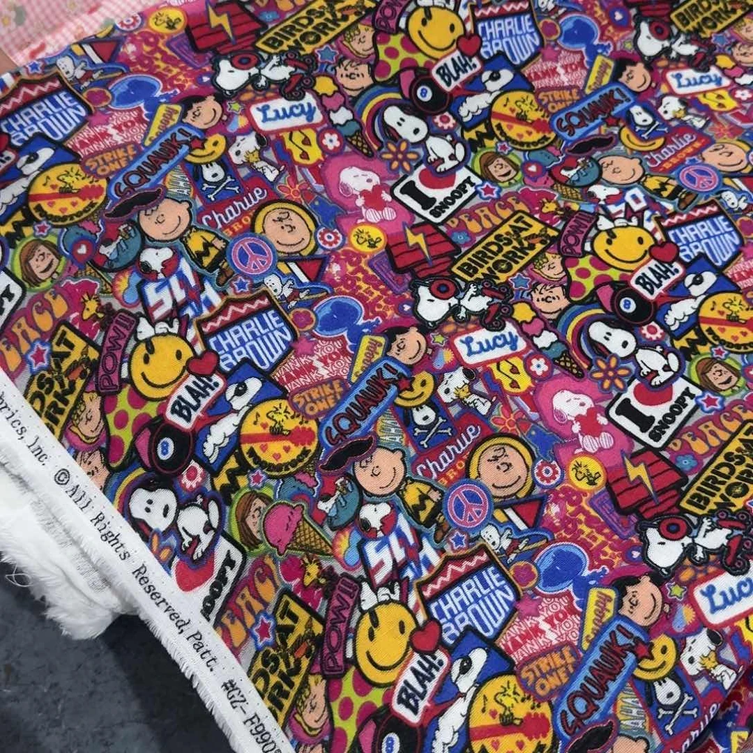 新品天丝棉双层纱一米价1.5米宽D区