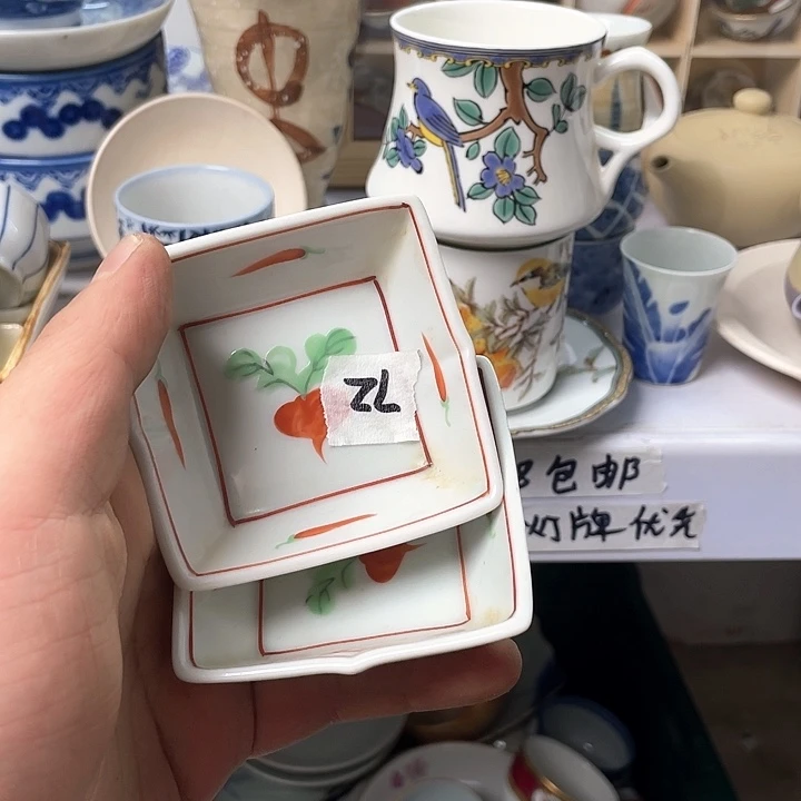 瓷片平*000000000000000.72