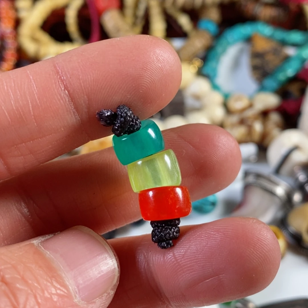 【闪购商品】树脂制品