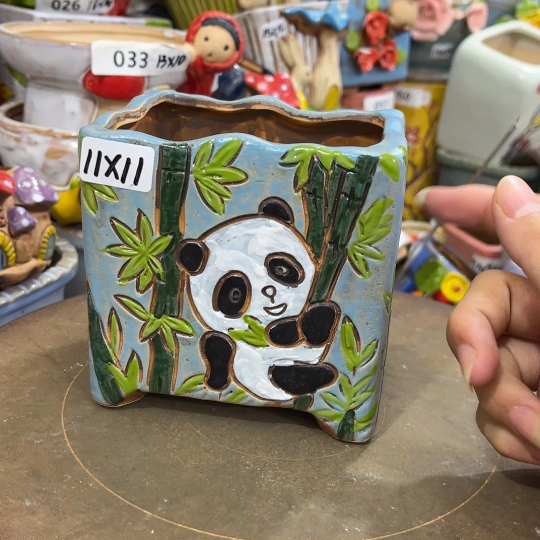 凑满15包邮发货发货开播福利