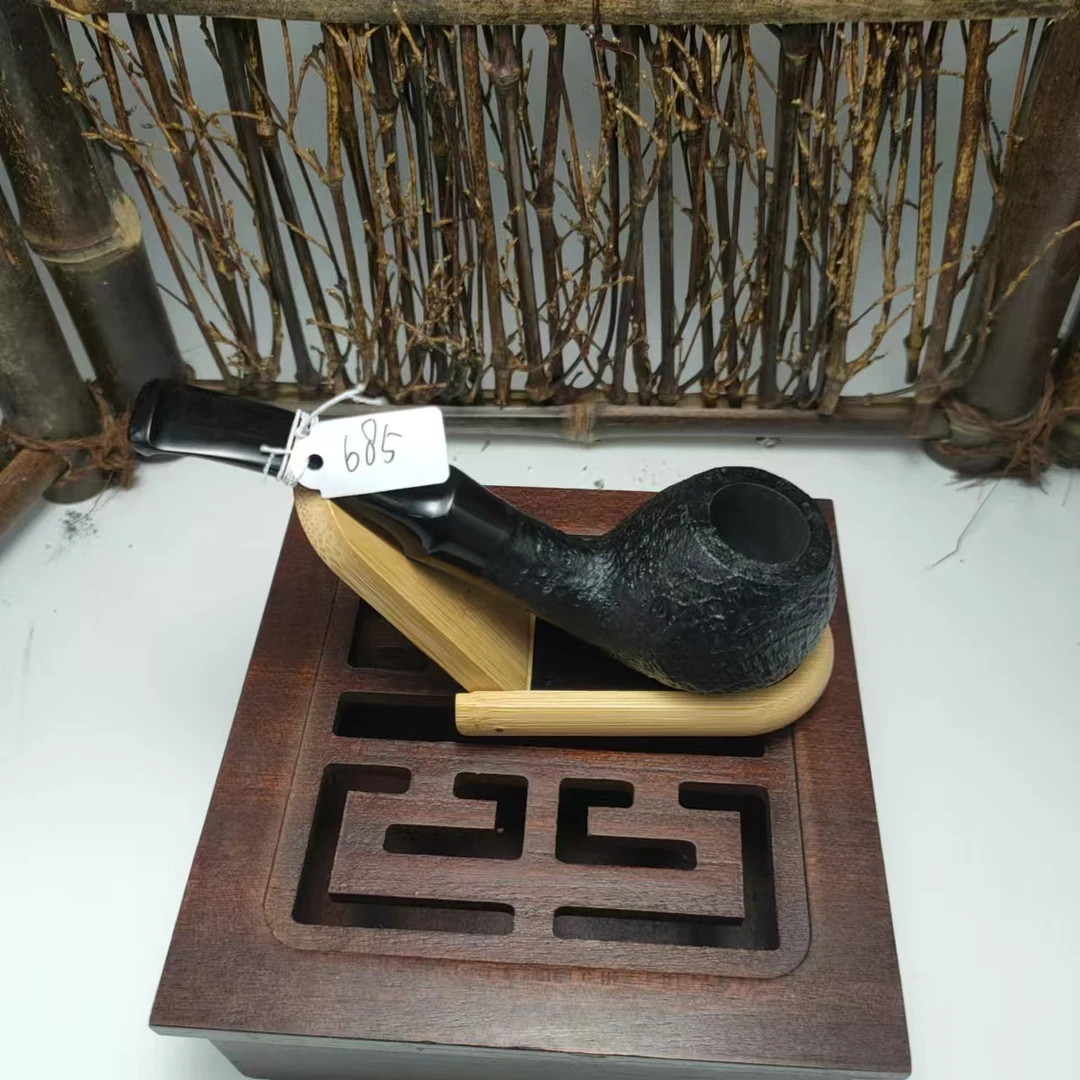 685号石楠木弯斗