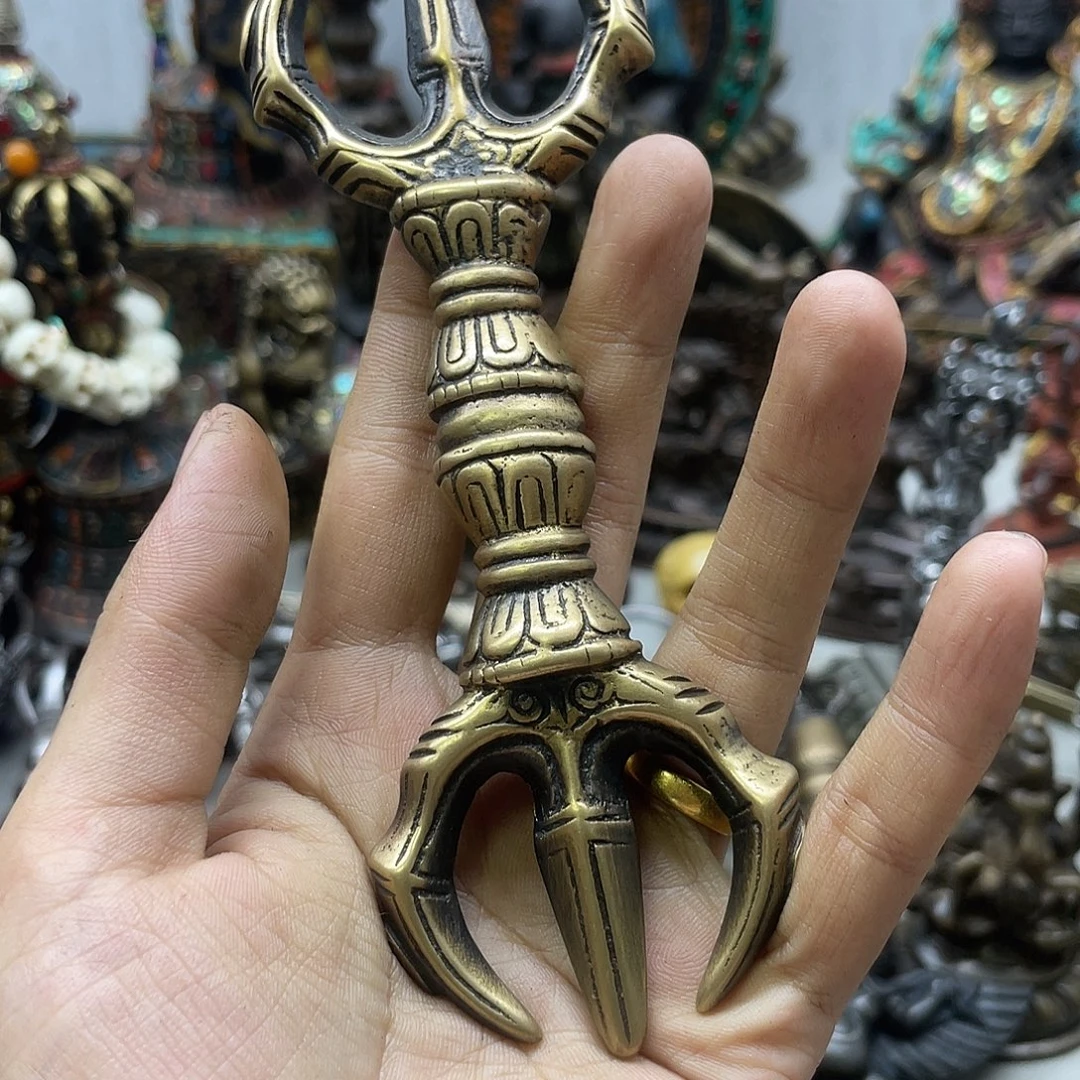 工艺品挂件一物一图