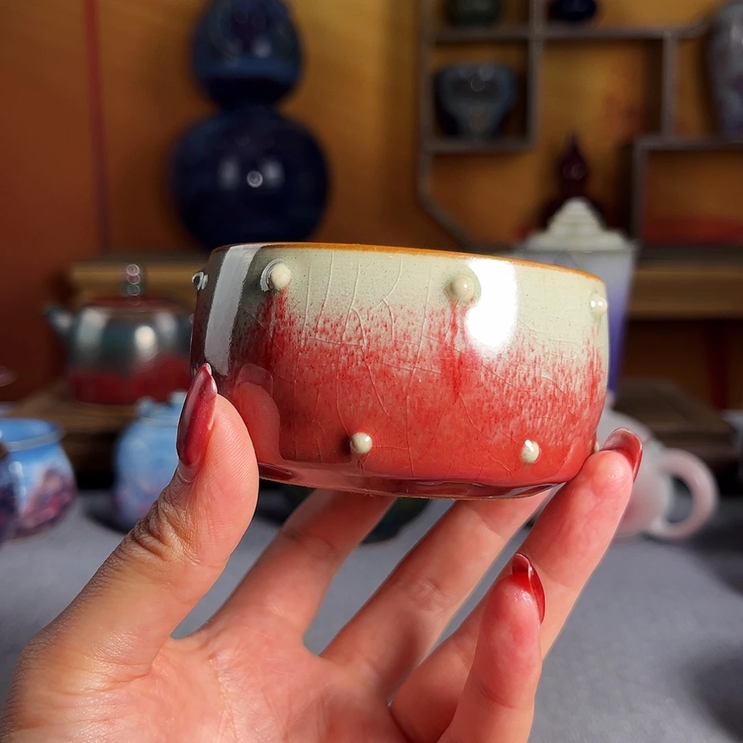【闪购商品】杯12226666666666699999