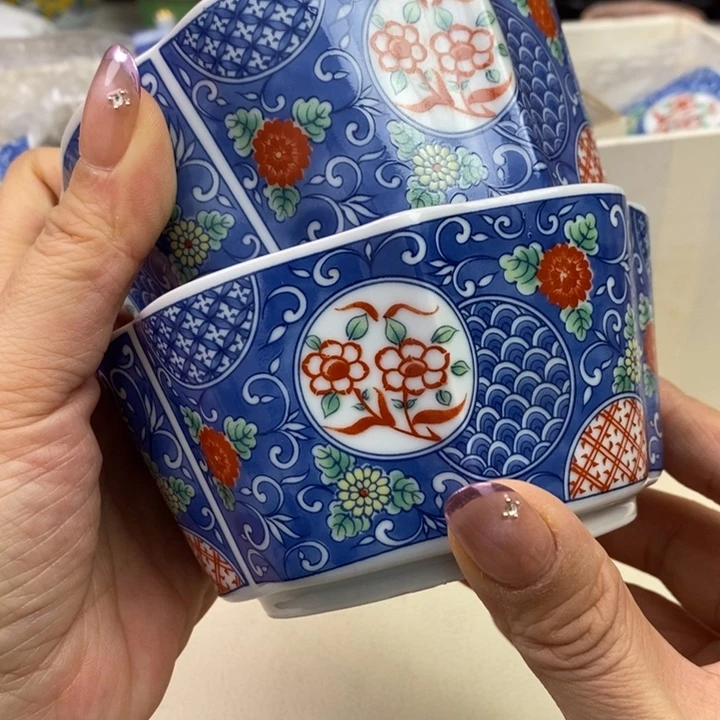 桶***桶侯姐瓷器茶具杯子碗钵盘子碗