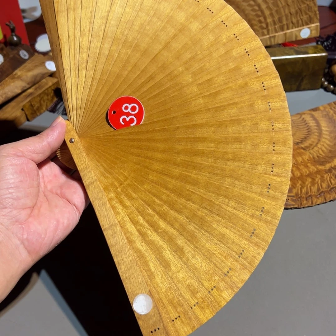 金丝楠金丝楠木金丝楠木21
