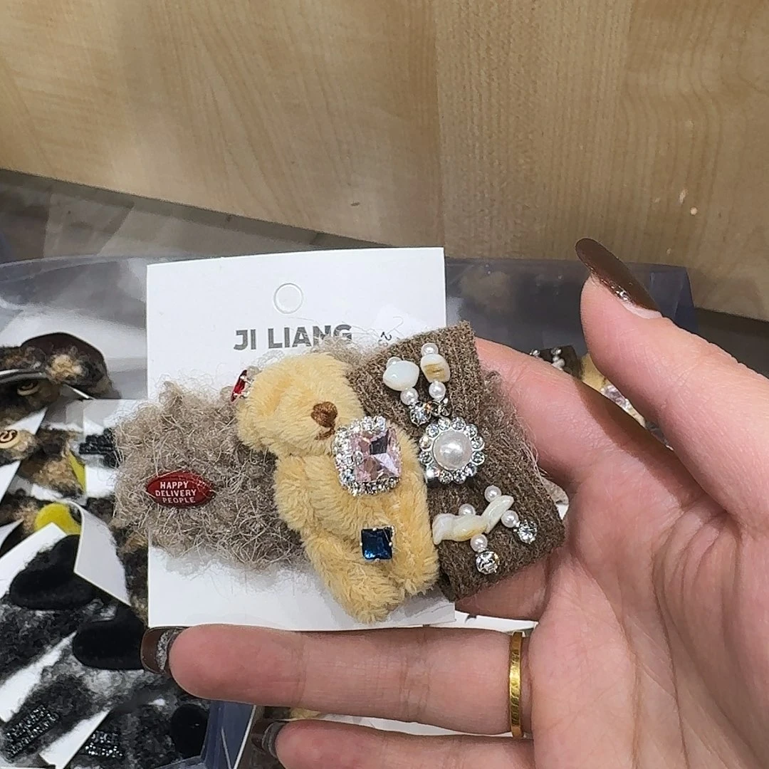 布艺铁合金默认微瑕特价不退换