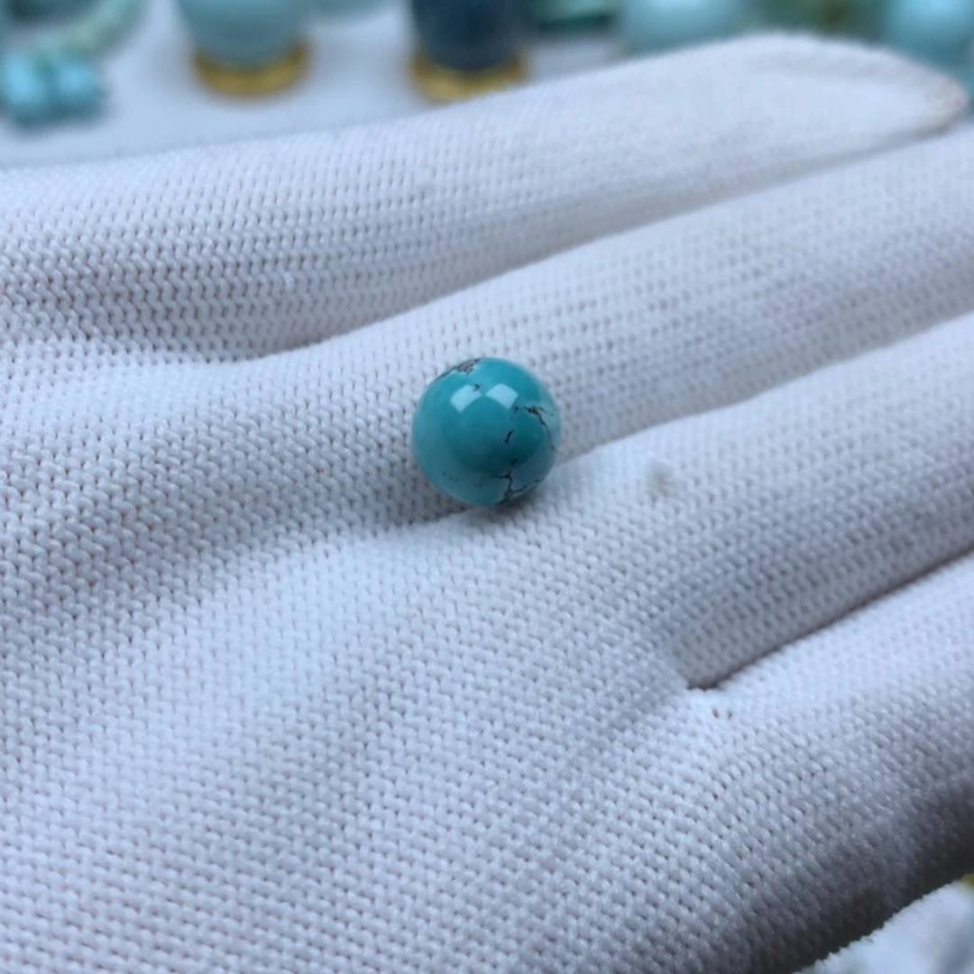 【闪购商品】南红玛瑙珠宝奇石未镶嵌洋*