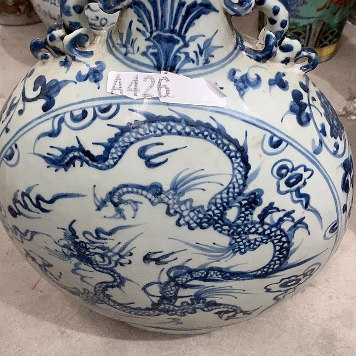 瓷片我也好可爱的啊哈啊哈哈