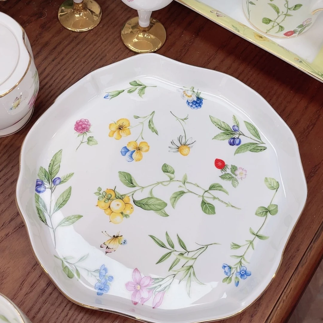 【闪购商品】瓷片———————-