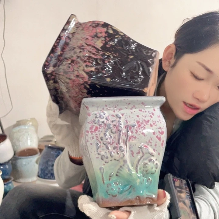 正品14/17两个处理