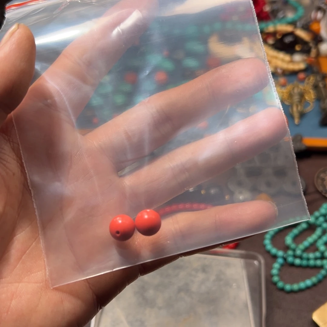 星月菩提吊坠冰***啡星月菩提8888