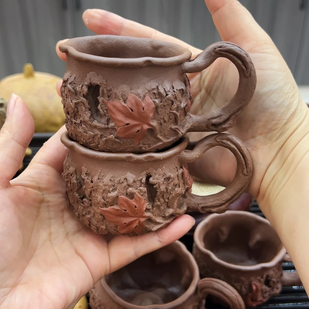 茶壶紫砂烽*紫砂壶紫砂茶壶