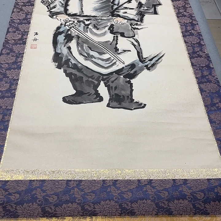 大***我折扇我在你们学校门口