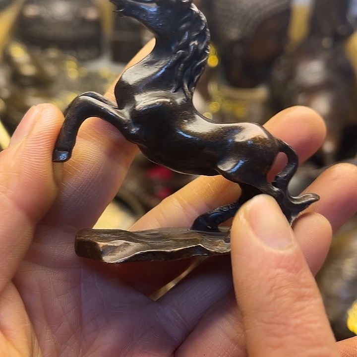 铜66666666666666666