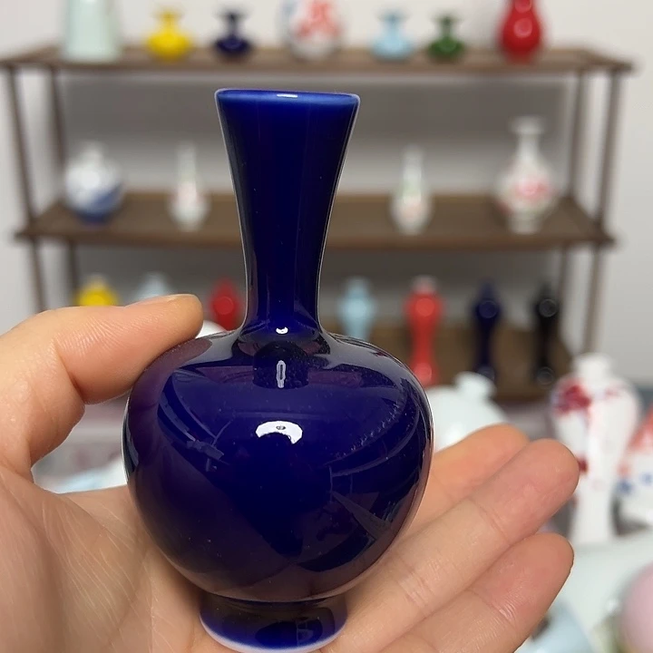 陶景德镇陶瓷研究所学会