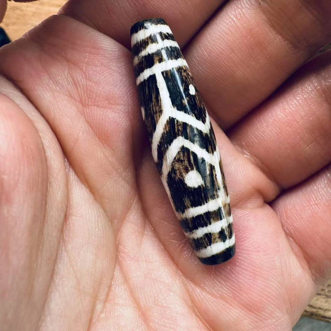 【肖钟出品】配珠 B119