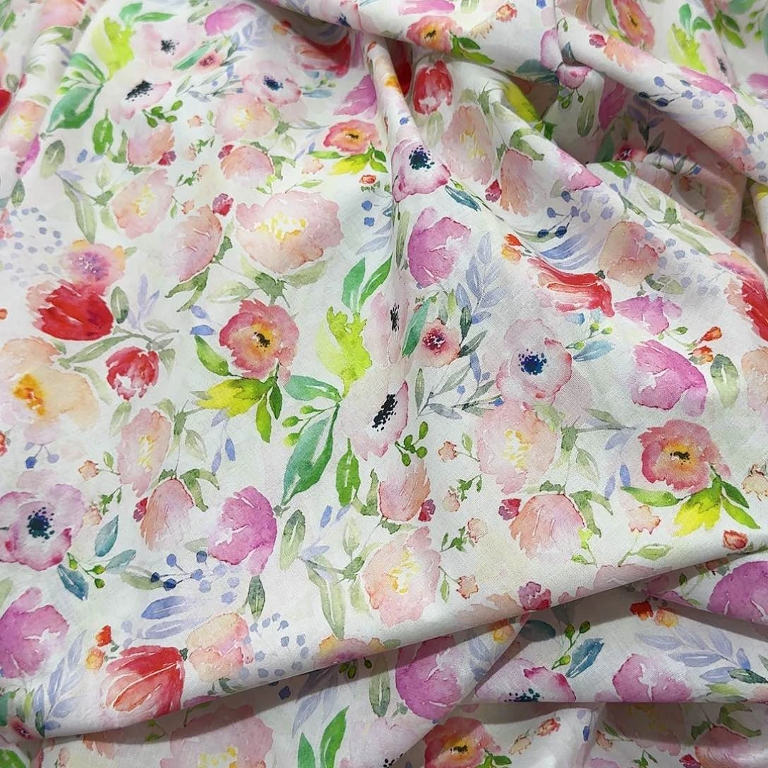 纯棉平布1米价X1.1米宽F区