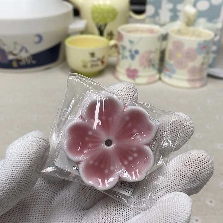 瓷片香彩堂香彩堂
