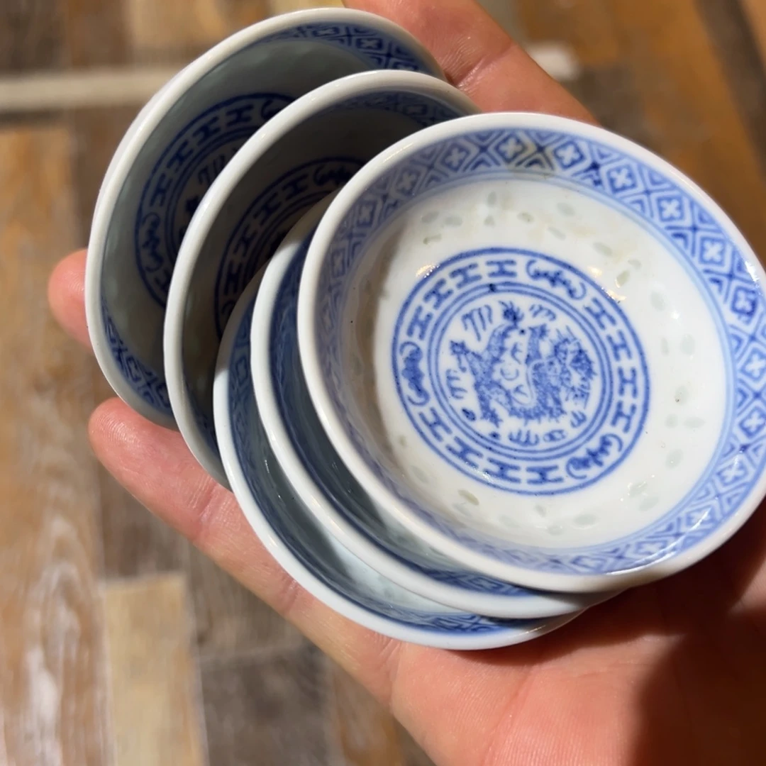 紫砂茶案谢谢你的关心和