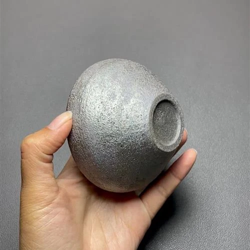 【闪购商品】茶盏-551............